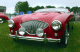 [thumbnail of 1956 Austin Healey 100M-red&black-fV=mx=.jpg]